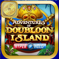 SMG_adventuresOfDoubloonIsland