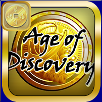 SMG_ageOfDiscovery