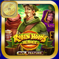 SMG_robinHoodsHeroes