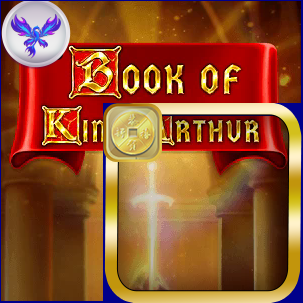 Book_of_King_Arthur_6626_en