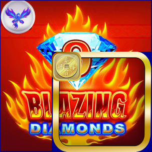 9_Blazing_Diamonds_6399_en