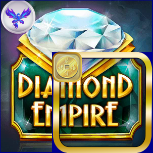 Diamond_Empire_1949_en