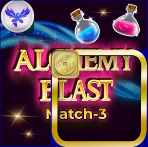 Alchemy_Blast_5490_en