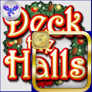 Deck_The_Halls_1234_en