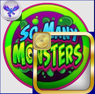 So_Many_Monsters_1001_en