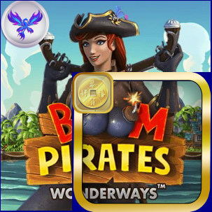 Boom_Pirates_5695_en