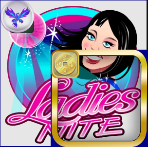 Ladies_Nite_1389_en