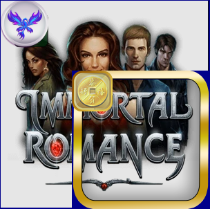 Immortal_Romance_1103_en