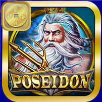 POSEIDON