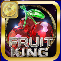 FRUIT KING