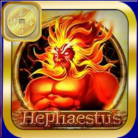 HEPHAESTUS