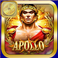 APOLLO