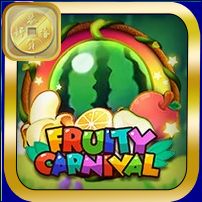 FRUITY CARNIVAL