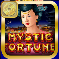 MYSTIC FORTUNE