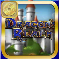 DRAGON REALM