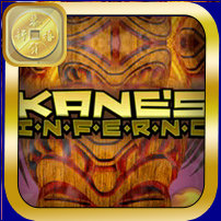 KANES INFERNO