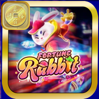 FORTUNE RABBIT