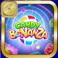 CANDY BONANZA