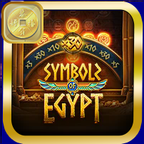 SYMBOLS EGYPT