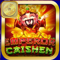 EMPEROR CAISHEN