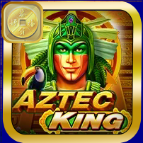 AZTEC KING