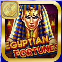 EGYPTIAN FORTUNES