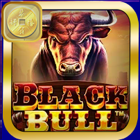 BLACK BULL