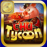 CHU TYCOON